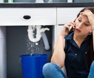 About Sewer Line Replacement Seabrook, NH